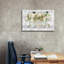 «French Peony Still Life II» par Cindy Jacobs, art mural sur toile-884380664