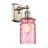 Barner Armed Sconce-1762750187-1762750190-1762750171