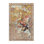 Chlorene Oriental Indoor Rug