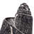 Abstract Indoor Rug-71272364