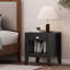 Table d'appoint