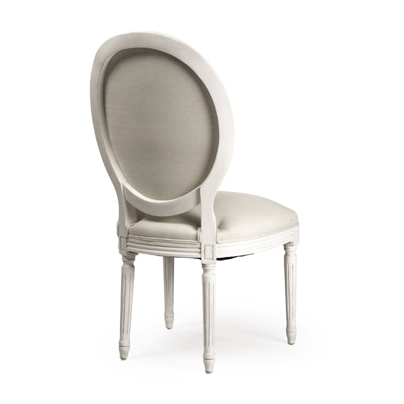 Side Chair