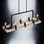 Lustre carré / rectangulaire Yasamine-519343474-519343471-519343475