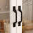 Artemy Dining Cabinet