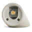 Adorno Ceramic LED Up & Downlight