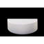 Table d'appoint Moon Pad-7081823