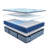 Sealy Posturepedic® Plus Erlanger 14" Firm Tight Top Innerspring Mattress-118534392