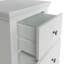 50cm W 5 - Drawer Chest of Drawers