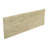Baldomera Platform Bed-1486385952-1486385964