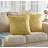 Heavy Faux Fur Throw Pillow Cover-2067928543-2109094680