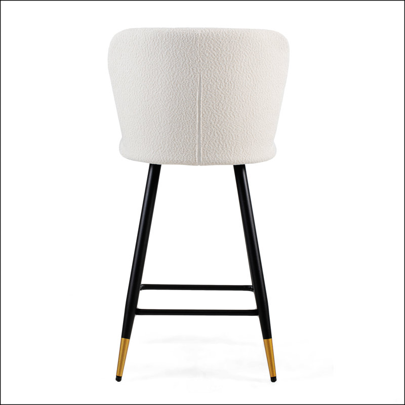 Tabouret de bar 25,79 po