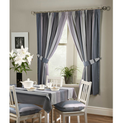 Naja Tablecloth