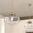 Melora 1 - Light Schoolhouse Pendant-1773948768-1851944331