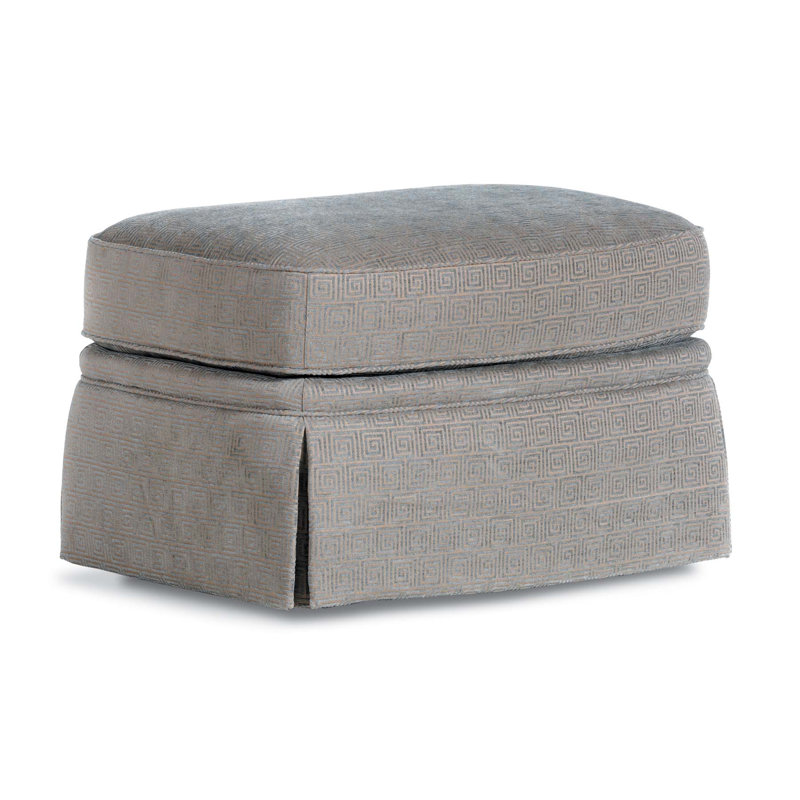 Ottoman, Beach Club Pool