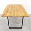 Aieden Table Leg