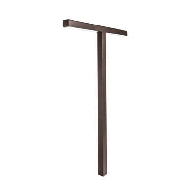 Balance LED Pathway Light