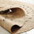 Indoor Rug-1594466342