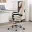Fauteuil de bureau Big Big