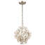 Lily 4 Light Chandelier-107971774
