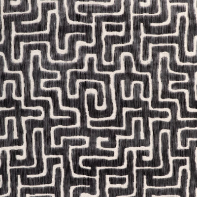 Kravet Design - 35721-11