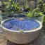 Customer photo 2 of 4