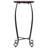 Fruge Side Table