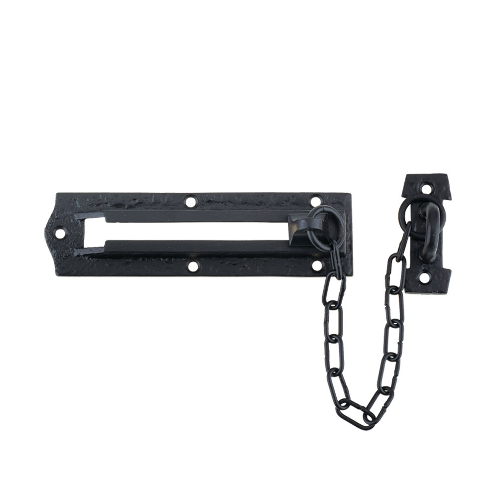 Chain Door Lock