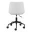 Chaise de travail-1919155905