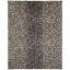 Iconic Leopard Hand-Knotted Rug-78878864
