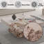 Table basse Fultan