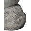 Figurine Allie-1014016799