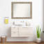 Miroir Jannice-171177489-171177661