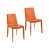 Orange est en rupture de stock