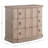 Antonio Chest