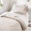 Ensemble d'édredon 5 pièces-123563488-123563492