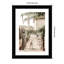 Reproduction d'art encadrée Daisey-100477643-100477642