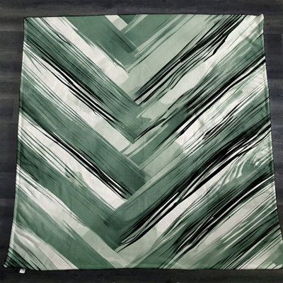 Jeté 
