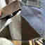 Photos des clients 2 de 2