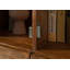 Ancona Display Cabinet-89633293