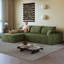 Canapé modulaire Cloud-867765421-867765408