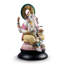 Lord Ganesha Figurine