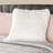  Indoor/Outdoor Throw Pillow-70045383-24289989