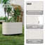 Raised Garden Bed-367231844-367231867
