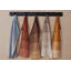 Niji Cotton Stripe Dish Cloth Kitchen Towel-820717407