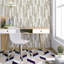 Panneau de papier peint amovible Keesee-1403499636