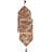 Abstract Table Runner-1232324462-1232322705