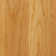 Dwelling Custom Cabinetry Sample Chip
