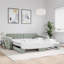 Lit de jour rembourré Hadwin-1761842446-1761842441