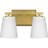 2 - Light Dimmable Vanity Light-1728714356-1728714346