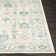 Braselton Oriental Indoor Rug
